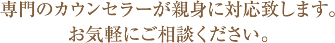 30分の無痛照射治療で多汗症を解消！爽快な毎日に！